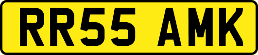 RR55AMK