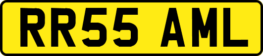RR55AML