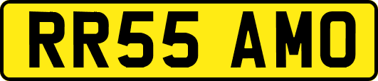 RR55AMO