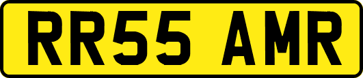 RR55AMR