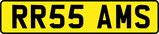 RR55AMS