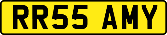 RR55AMY