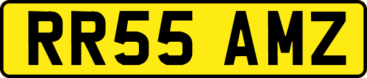 RR55AMZ