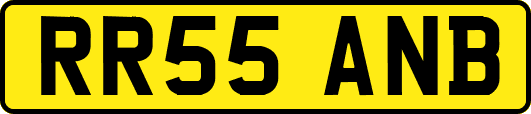 RR55ANB