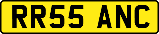 RR55ANC