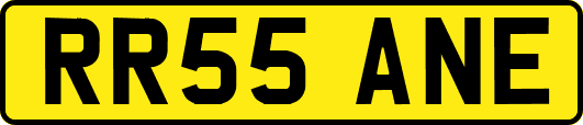 RR55ANE