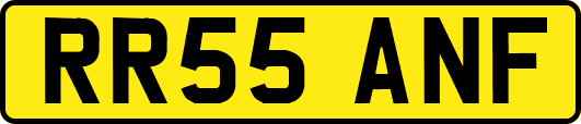 RR55ANF