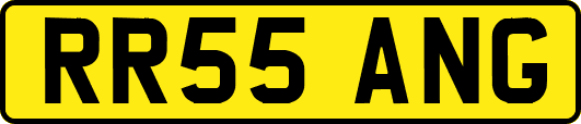 RR55ANG