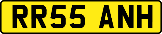 RR55ANH