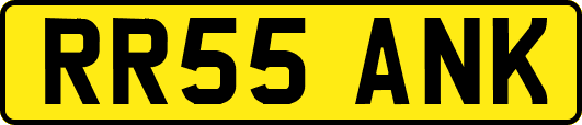 RR55ANK