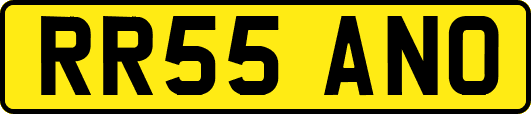 RR55ANO