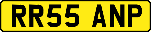 RR55ANP