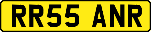RR55ANR
