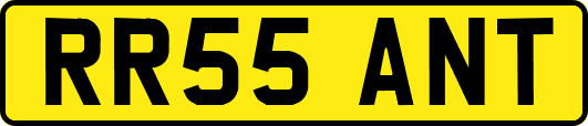 RR55ANT