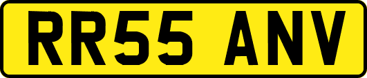 RR55ANV