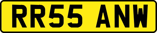 RR55ANW
