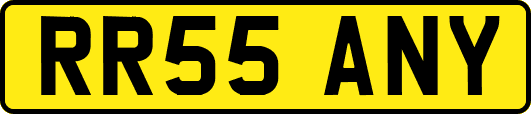 RR55ANY