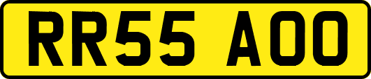 RR55AOO