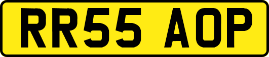 RR55AOP