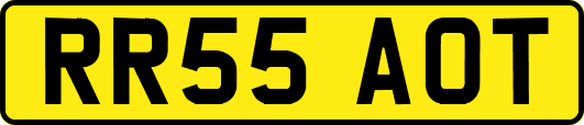 RR55AOT
