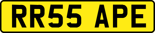RR55APE