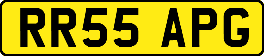RR55APG