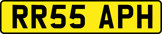 RR55APH