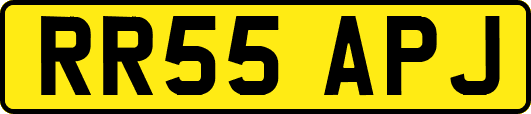 RR55APJ