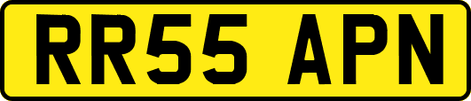 RR55APN