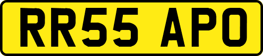 RR55APO