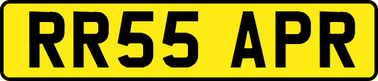 RR55APR