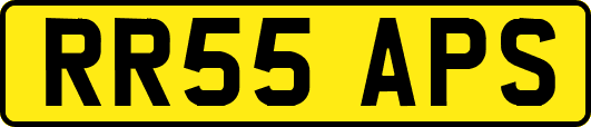 RR55APS
