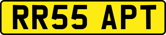 RR55APT