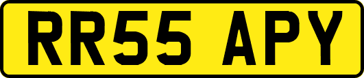 RR55APY