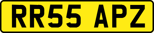 RR55APZ