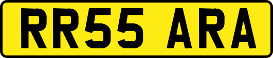 RR55ARA