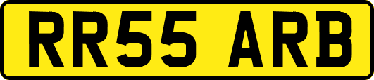 RR55ARB
