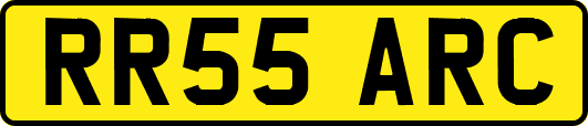 RR55ARC