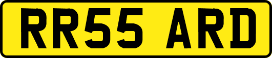 RR55ARD