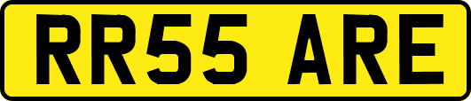 RR55ARE