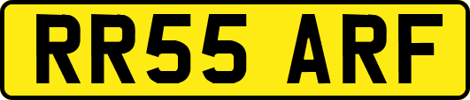 RR55ARF