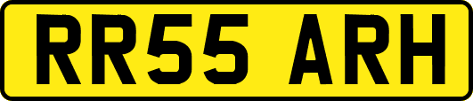 RR55ARH