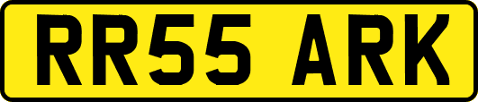 RR55ARK