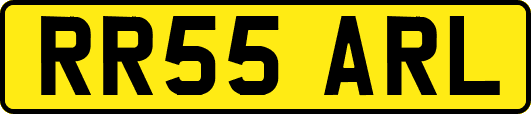 RR55ARL