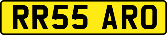 RR55ARO