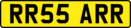 RR55ARR