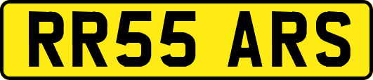 RR55ARS