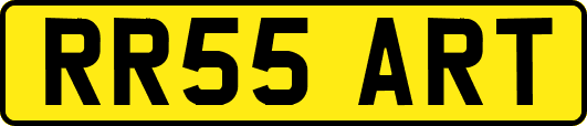 RR55ART