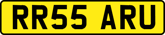 RR55ARU