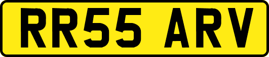 RR55ARV